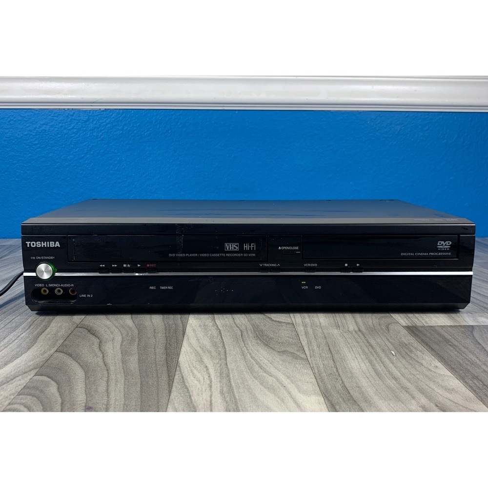 Pioneer BDP-05FD  Elite Blu-Ray Player - Tested No Remote